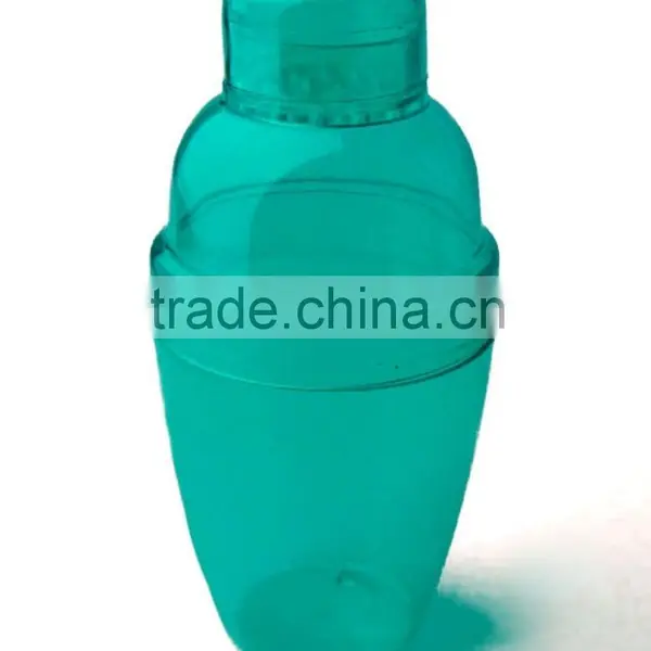 Custom Cocktail Shaker,wine Shakers,led Cocktail Shaker photo-6