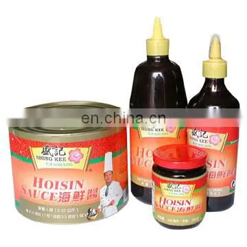Roll Label Printer Machine Semi Auto Bottle Labeling Sticker Machine Label photo-5