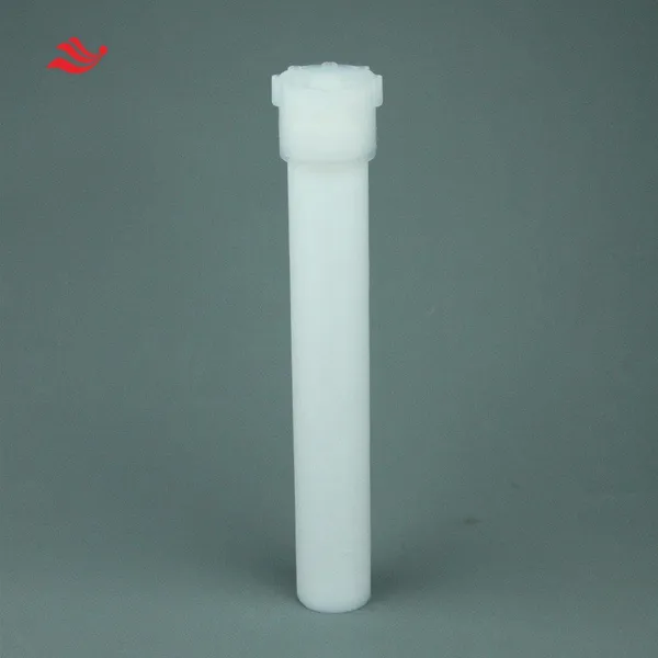 110ml Tfm Bottles Suitable for Cem 24-Bits Microwave Digestion Tank photo-2
