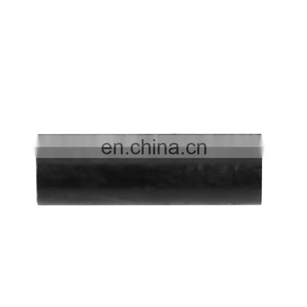 Customized CNC Machining Service For Medical Equiment CNC Aluminum Milling Parts photo-2
