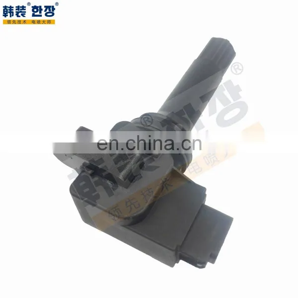 Ignition Coil OEM For Subaru 22433-AA630 FK4000 22433AA630 photo-2