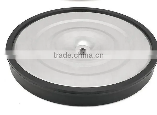 Stainless Steels Retractable Barriers and Queue Stand Line or Metal Belt Barriers Like Queue Barriers photo-4