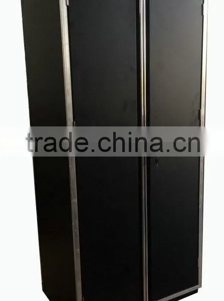 Customized Metal Worshop Tool Cabinet With Tools AX-ZHG0040-2 photo-4