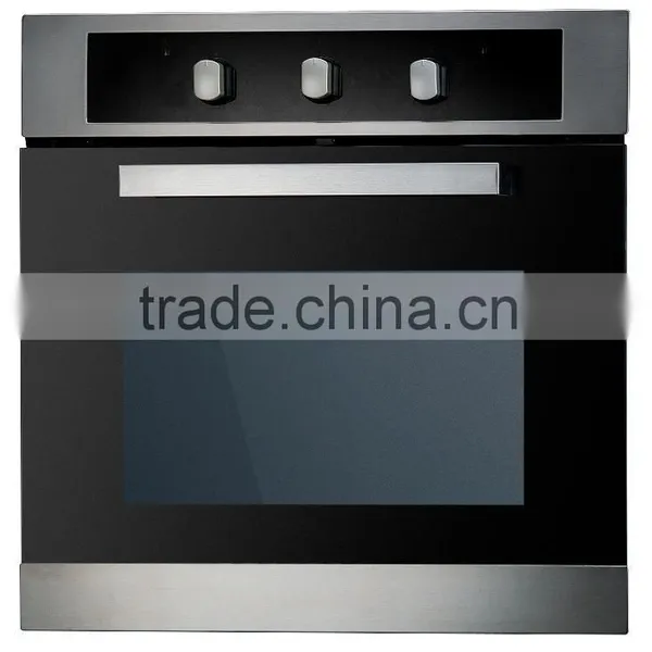 BUILT Electrical Oven/Built-in Oven