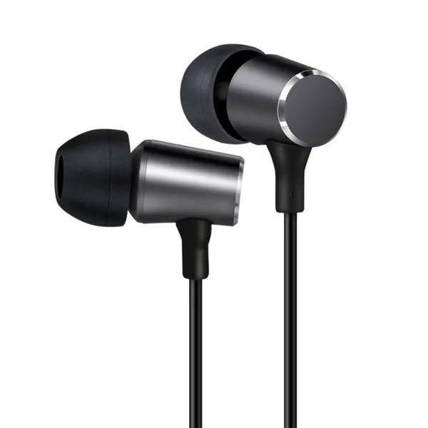2020 New Usb c Earphone Type c Earbuds c Type Headphone for Google Pixel photo-3