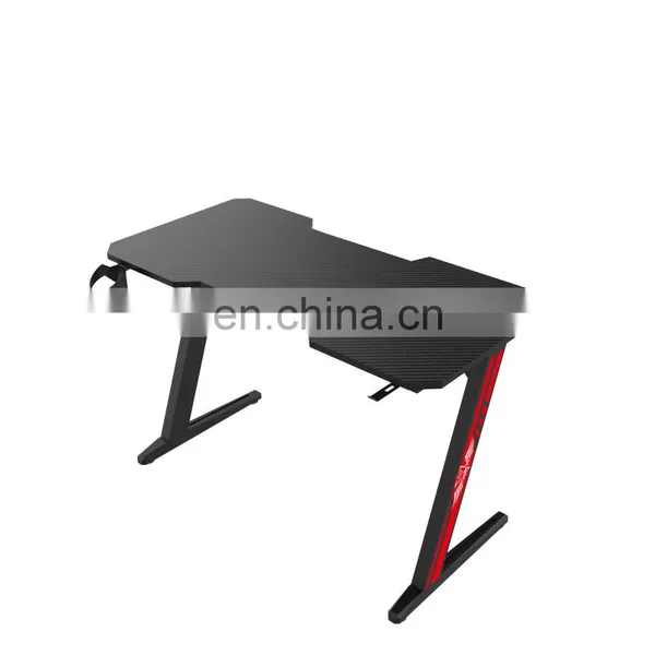 80cm Red Rgb Recliner Respawn Quebec Reviews Green Recommendations Qvc Gaming Desk photo-5
