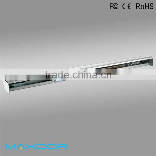 Automatic Electric Swing Door Opener Manufacturer photo-2