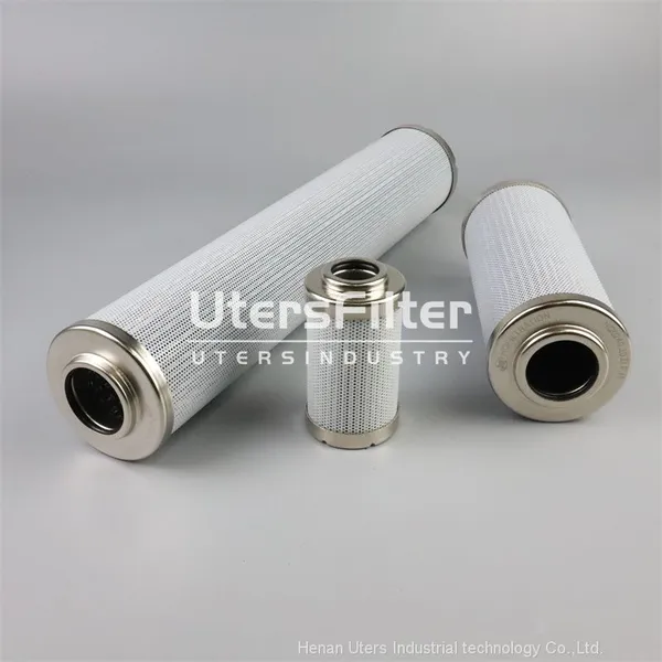 LH0990D010BN3HC 0990D010BN3HC UTERS Industrial Hydraulic Filter Cartridge photo-2