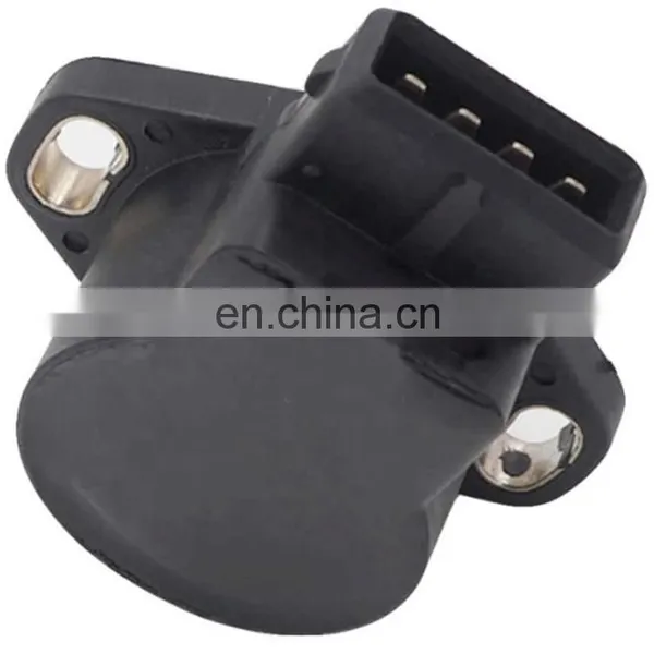 Supply Throttle Position Sensor TPS 13420-58B00 96068619 En oferta