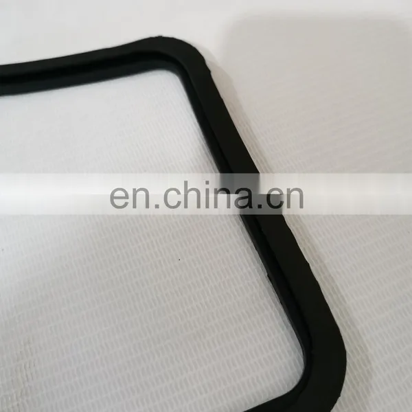 3284623 Gasket Side, Cover Full Gasket 6BT Auto Engine Parts 3284623 photo-2