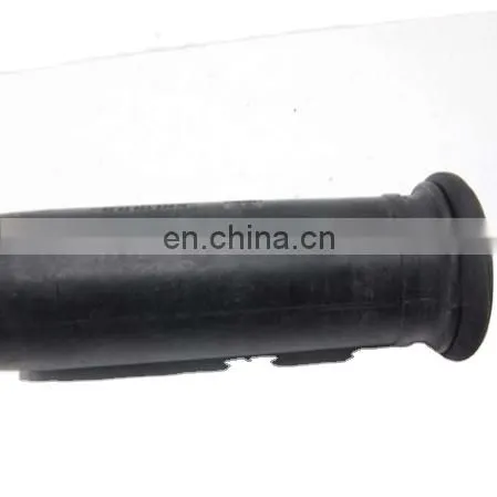3914738 Diesel Engine Oil Filter Tube 3914738 Diesel Engine Truck Parts photo-2