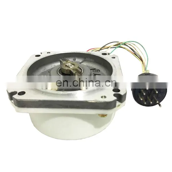 Mitsubishi Electric Pulse Coder OSA104 High Quality Encoder