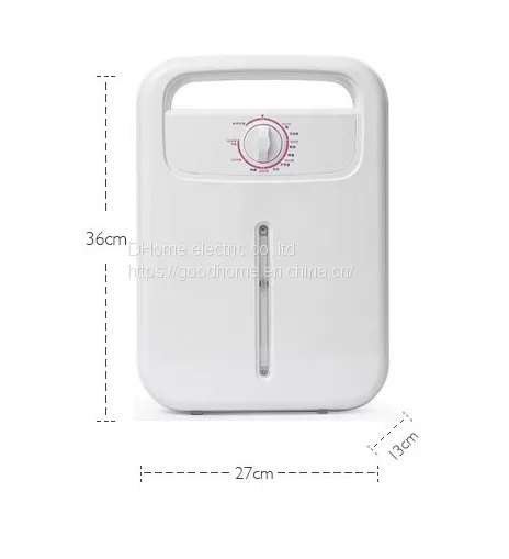Dryer Household Small Quick Dryer Clothes Dormitory Portable Magic Clothes Dryer Quilt Dryer（Wechat:13510231336 Whatsapp 008613510231336） photo-2
