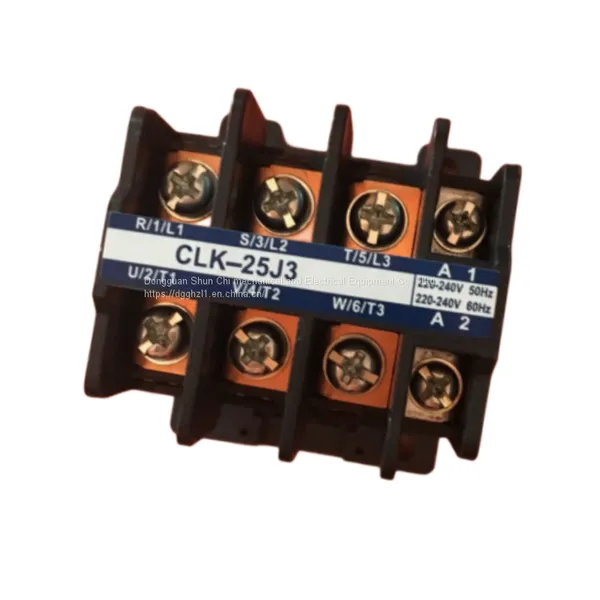 Daikinterminal Block R71LMV1L RY71LMV1L RY71LMV1LW Terminal Block photo-2