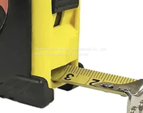 Tape Measures All Kinds in Rolls With Magnets Portable 5m, 8m, 50m Etc.