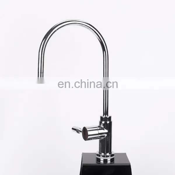 Hot Products to Sell Online China Kitchen Faucet by Chrome Plated photo-4