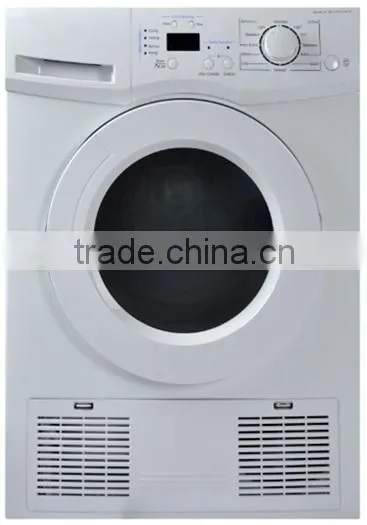 Low Price Air Dryer for the Home Electric Appliances photo-5