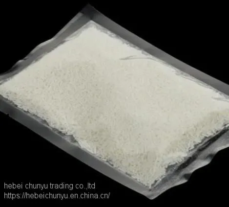 Factory Direct Supply 99% Food Grade Granular Powder Food Preservatives Potassium Sorbate for Food and Beverage photo-4