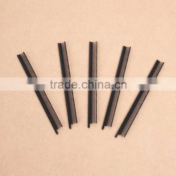 High quality color tag pin
