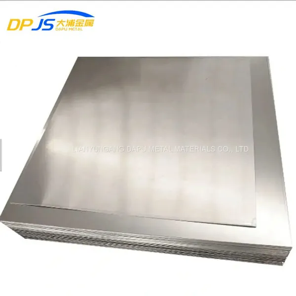 1090 1188 1230 1098 1190 Mirror Surface Aluminum Alloy Plate/Sheet Thickness 1mm/2mm/3mm/4mm/5mm photo-3