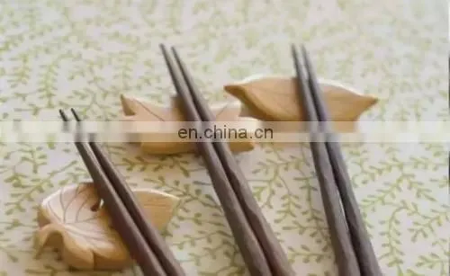 Twin Chopstick Making Machine,chopstick Production Line photo-4
