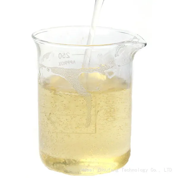 CAS 140-01-2 Pentasodium pentaacetate Used for textile bleaching and paper pulp bleaching process