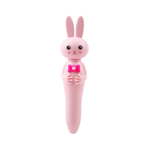 Wholesale of Reading Pen for Children's Enlightenment and Early Education JT-303 English Learning Machine Reading Pen Processing photo-2