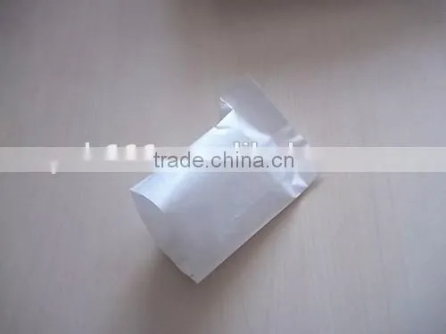 Medicine Paper Bag/Chemicals Paper Bag/small Paper Bag photo-4