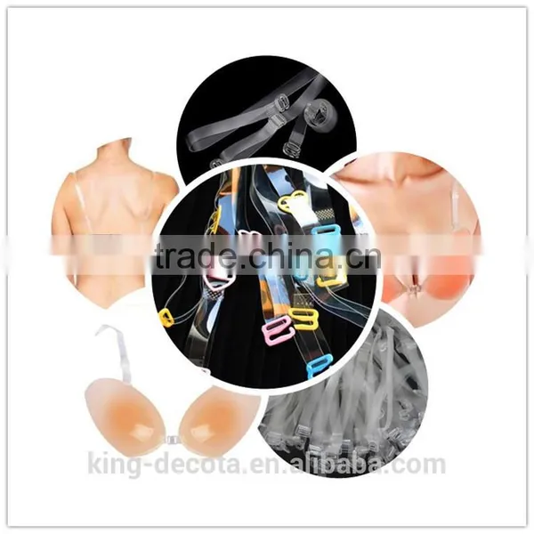 Mobilon Tape Elastic Tpu Transparent Tape With Highest Test Oeko-Tex 100 photo-5