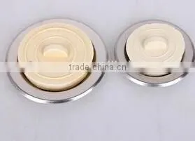 5pcs Rubber Drain Plugs photo-3