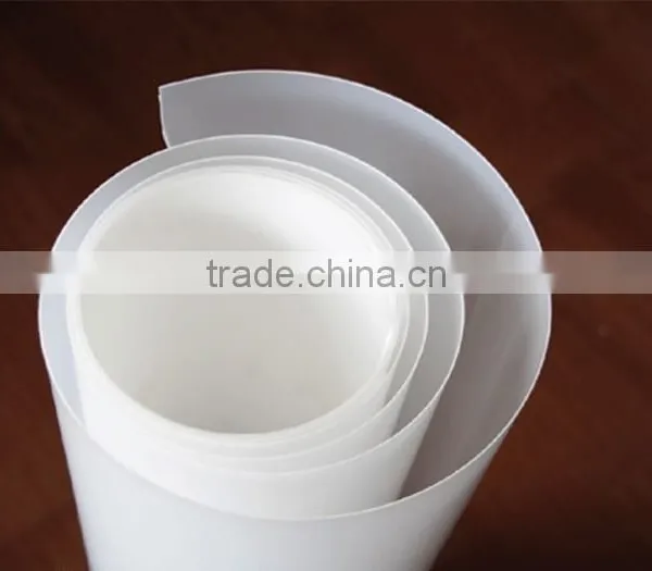 Plastic Extrusion Machine Manufacturers photo-5