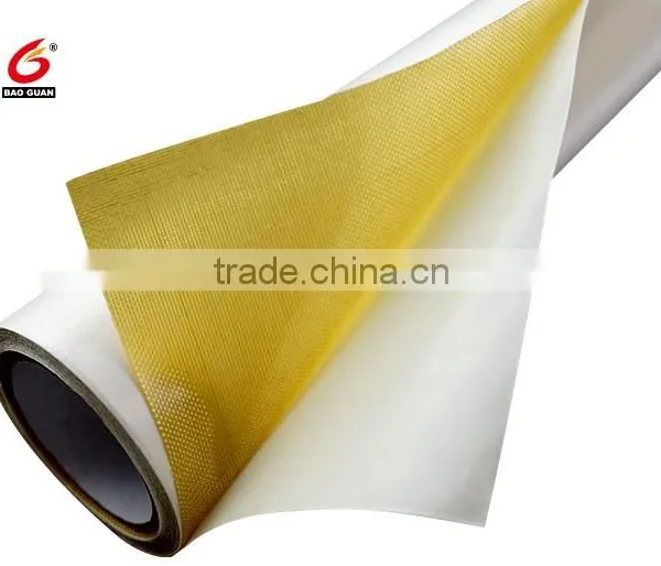 Cheap Price Self Adhesive Printing Plate Tape Adhesive Glue Tape photo-2