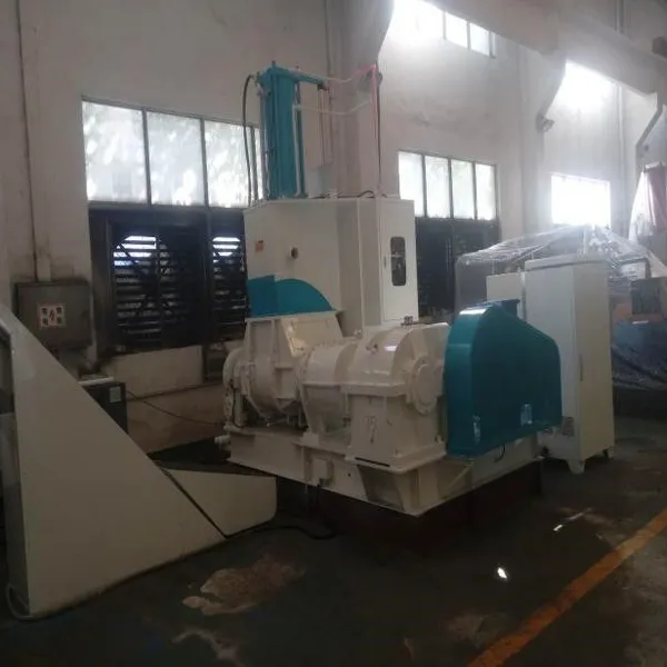 2025EVA Foamed Sheet Making Line EVA Car Sheet Vucanization Machine Foamed EVA Sheet Production Line photo-4