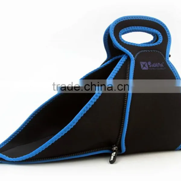 2016 Collapsible Best Lunch Bag photo-2
