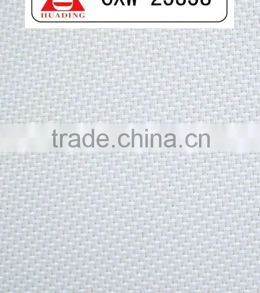 Polyester Forming Fabrics