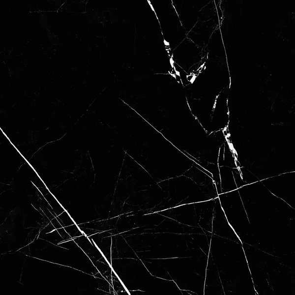 Black Marquina Fullbody Sintered Stone 3200*1600*20 Slab for Countertop Wall photo-2