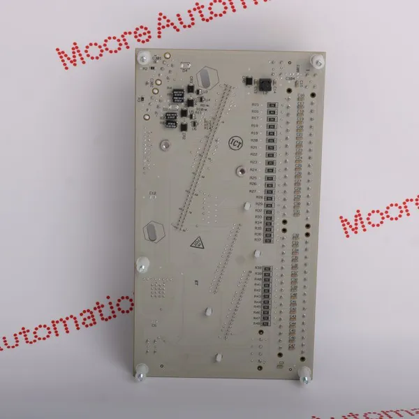 Honeywell DC-TDOB01 photo-4