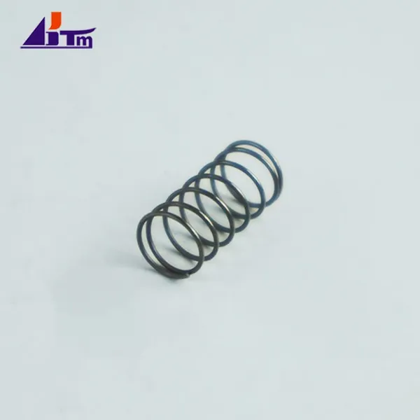 Wincor Nixdorf V Module Spring 01750051761 1750051761-29 Spring ATM Machine Parts photo-5