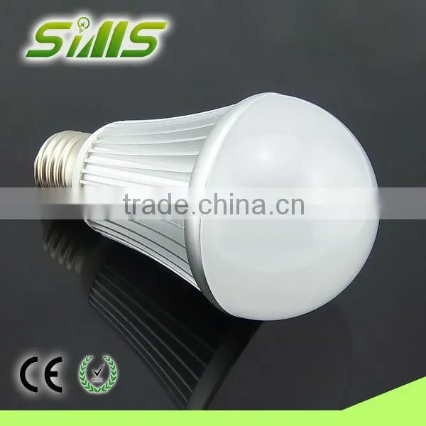 12W Led Bulb Light