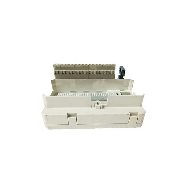 997D-11CC-JURG Machinery and Equipment in the Industrial Fial photo-3