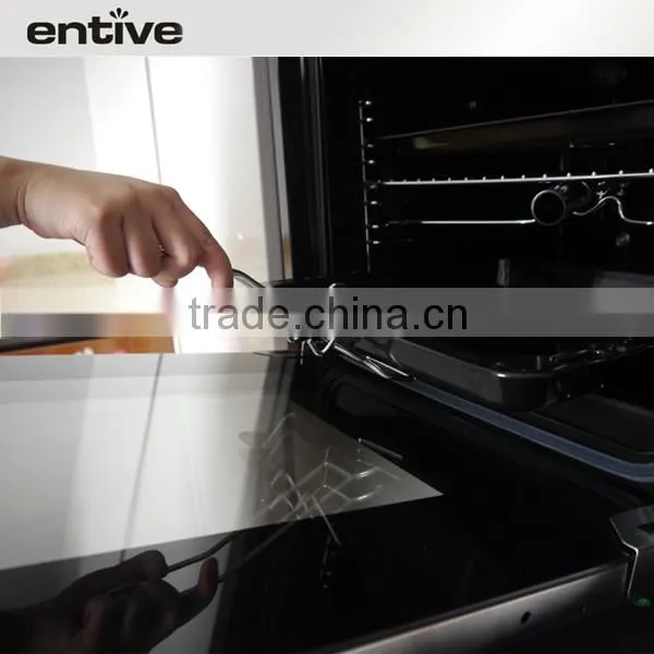 EOHA64MGBT Built in Oven Electric 56l photo-5