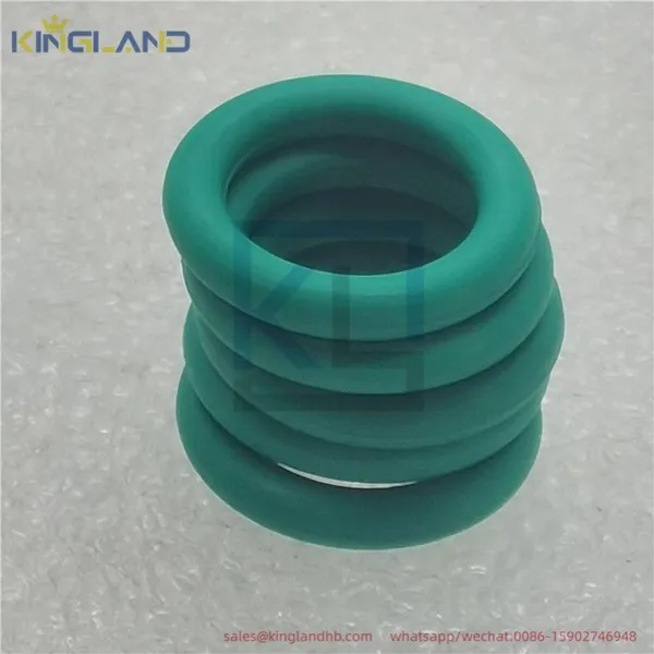 High Quality Engine Parts Seal O-Ring 277-9940 2779940 Suitable for CAT photo-3