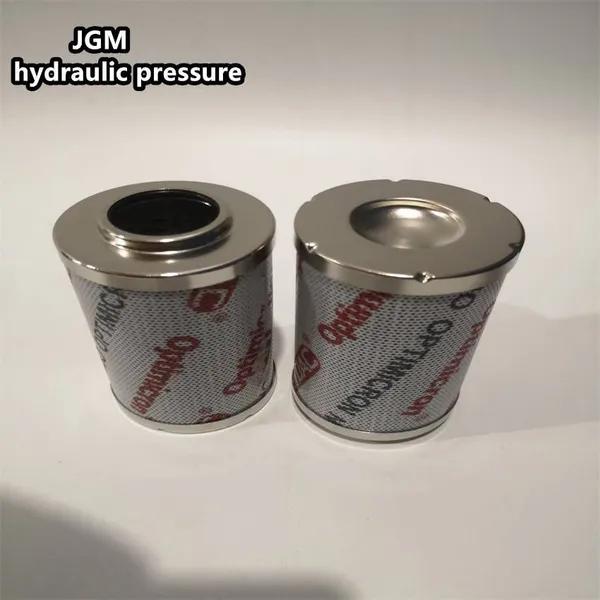 Cnc Lathe Industrial Electrostatic Smoke and Oil Mist Collection and Purification Cartridge, Oil Mist Purifier Filter Element photo-4