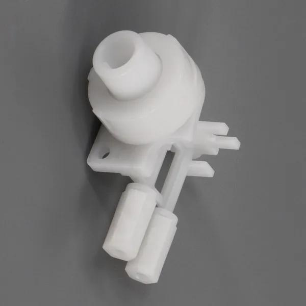 Recovery Filter Solvent Mini Filter for Hitachi UX GU Inkjet Coding Printer photo-5