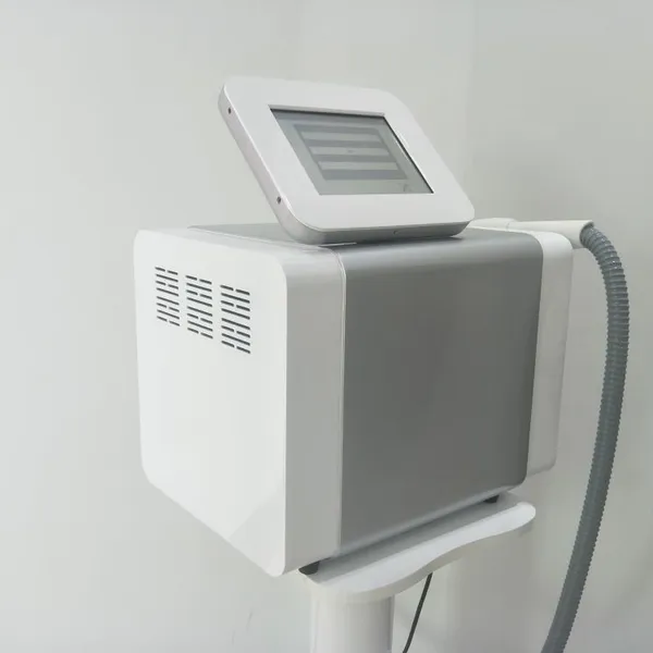 Industrial-Grade Hair Removal System With Warranty and On-Site Training Support photo-5