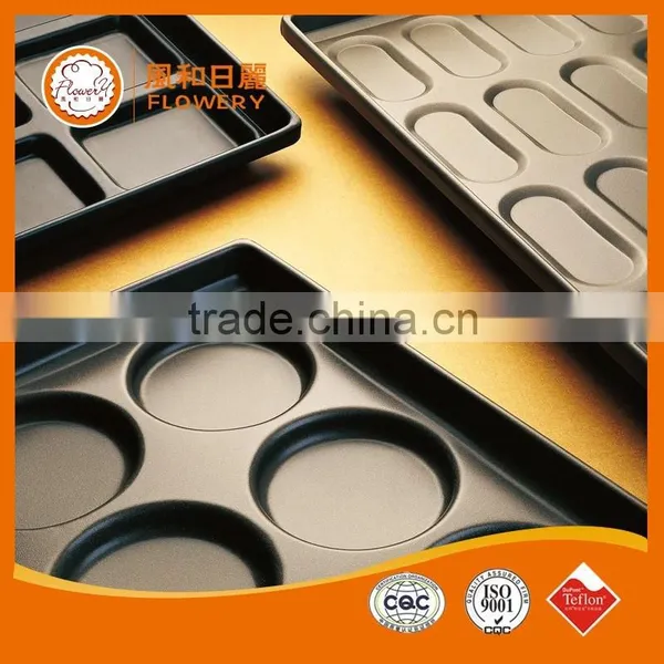 Home Baking Tray / Baking Pan photo-3
