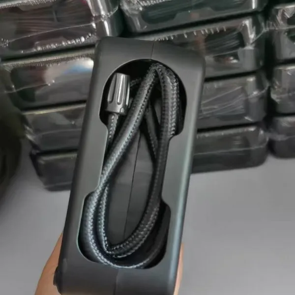 Air Pump