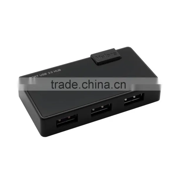 Valore USB 3.0 Hub (VUH-010) photo-4