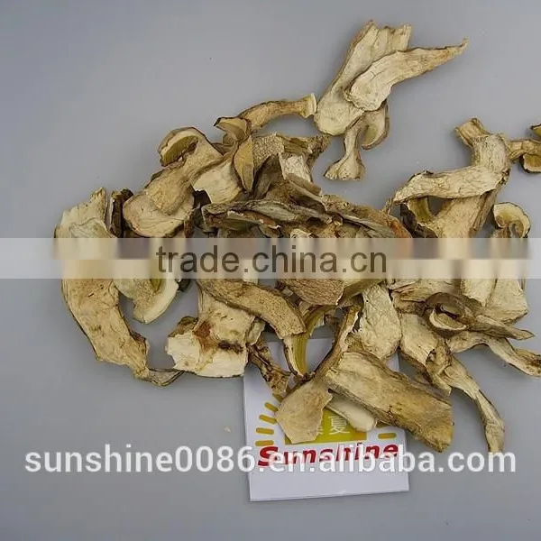 The Lower Market Price of Boletus Porcini Mushroom From Yunnan photo-4