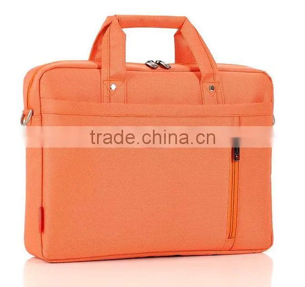 Colorful Waterproof Laptop Computer Shockproof Laptop Bag photo-2